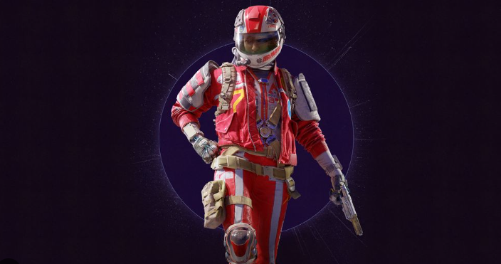 arc raiders Season 3 of Trials